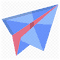 Text message icon